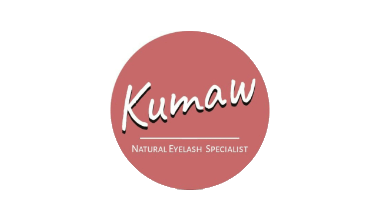 Loker Staff Eyelash Extension di Kumaw Eyelash